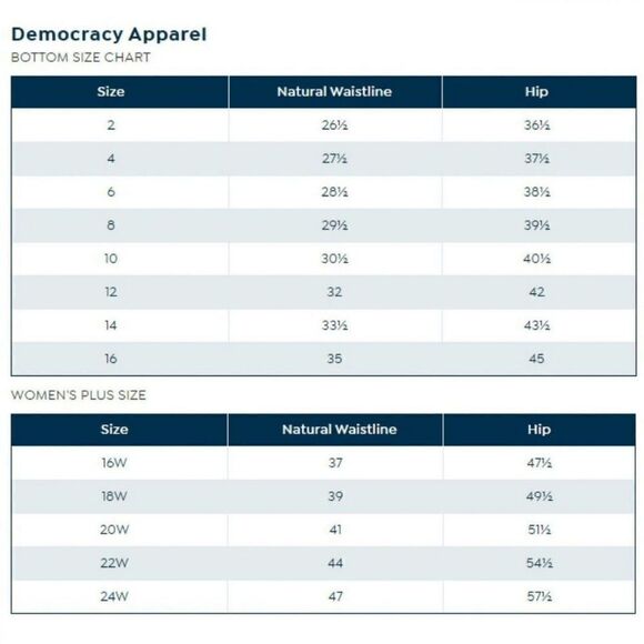 NWT Democracy High Rise Cuffed & Belted Jean Shorts Size 4 Black - Picture 7 of 8